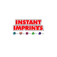Instant Imprints Burlington logo - Similar company to Study In India