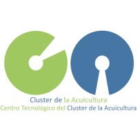 Cluster de la Acuicultura - CETGA logo - Similar company to Grupo De Acción Local De Pesca Y Acuicultura De Cádiz (Galpa)