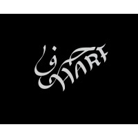 Harf Design Inc. logo - Similar company to Locus