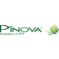 Pinova, Subsidiary of DRT logo - Similar company to Action Pin