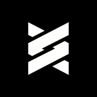 <vriendelijke dienst> logo - Similar company to We Are Someone