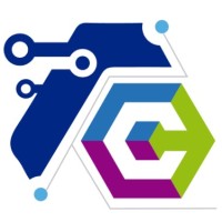 Casco Consulting Firm logo - Similar company to X