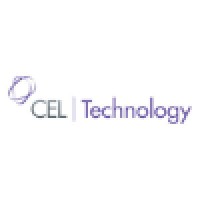 Cel Technology Ltd
