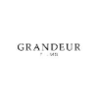 Grandeur Films