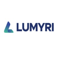 Lumyri logo - Similar company to Force Fleet Tracking
