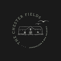 The Chester Fields Country Pub & Restaurant logo - Similar company to Wrexham Cnc