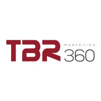 TBR Marketing 360 logo - Similar company to Action Day