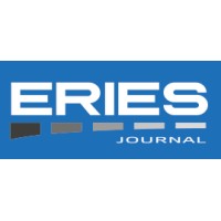 Journal on Efficiency and Responsibility in Education and Science logo - Similar company to Journal Of Advance Research In Social Science And Humanities