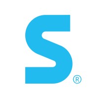 Shopkick by Trax logo - Similar company to Brilliant Smart Home