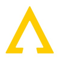 Streamlined Consulting logo - Similar company to Tamco