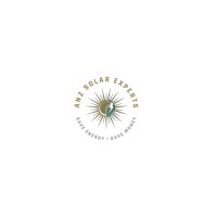ANZ Solar Experts logo - Similar company to Photonix Power