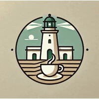 Cafes De Pau logo - Similar company to Coffee Hackers