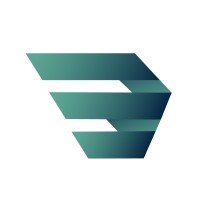 Dwyer Enterprises logo - Similar company to Digitfruition