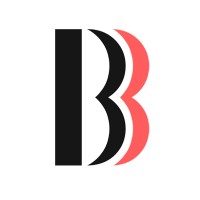 Bucketbuff logo - Similar company to Asata