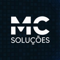 MC S commerce logo - Similar company to Seja Vapt