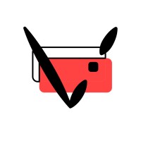 ViLi LLC logo - Similar company to Educents Marketplace (Acquired)