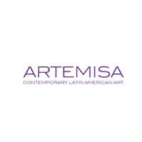 Artemisa Gallery logo - Similar company to Scientifica Ai