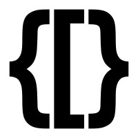 Datatypes logo - Similar company to Esprezzo