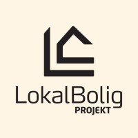 LokalBolig Projektsalg ApS logo - Similar company to Melius