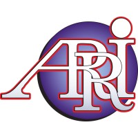 ARI Shipping Corporation - Miami, FL logo - Similar company to Ari Shipping Corp.