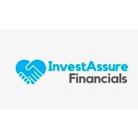 InvestAssure Financials logo - Similar company to Innoventex Solutions