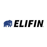 ELIFIN® logo - Similar company to Ingle Eats