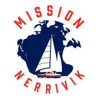 Mission Nerrivik logo - Similar company to 20 Digits Inc.