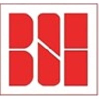 BAN SOON HENG ENGINEERING PTE LTD logo - Similar company to Rbs Group Ltd