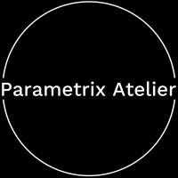 Parametrix Atelier logo - Similar company to Workforce Portal