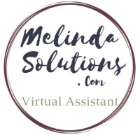 Melinda Solutions logo - Similar company to Credit Humanity