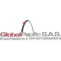 globalpacificsas logo - Similar company to Coco Salvaje International