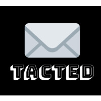 Tacted.co logo - Similar company to Gtm Ops Agency