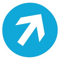 Milestone Magazine logo - Similar company to Milestones