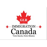 GLR immigration canada logo - Similar company to Sda