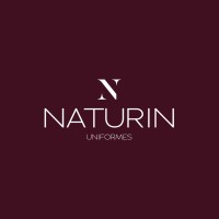 Naturin Confecções logo - Similar company to Colina Shoes