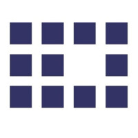 The Watch Register logo - Similar company to Watch Certificate™