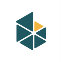 Endogena Therapeutics, Inc. logo - Similar company to Synendos Therapeutics Ag