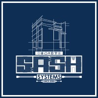 Sash Systems logo - Similar company to Neuronics