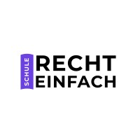 Recht-einfach GbR logo - Similar company to Comserve