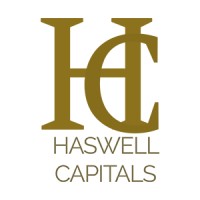 Haswell Capitals logo - Similar company to Richestph