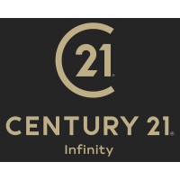 Century 21 Infinity logo - Similar company to Realtor