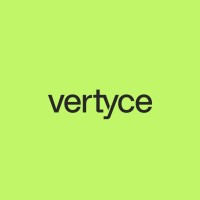 vertyce↗ logo - Similar company to Capsula