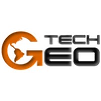 Techgeo