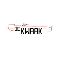 De Kwaak, drijvend dynamisch; voor uw vrijmibo, training, workshop. 100 m van Q-Park centrum Zwolle! logo - Similar company to Tr-Flex