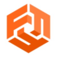 finao logo - Similar company to Hl Arrubla Gestión Humana