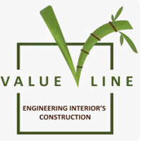 Value Line logo - Similar company to Value Line Wll