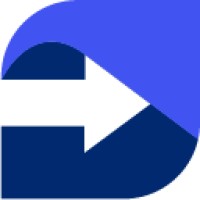 FlexDarts logo - Similar company to Laser Plus Gmbh