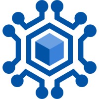 Business Intelligence Solutions, LLC logo - Similar company to Business Intelligence Solutions