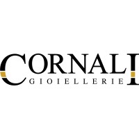 Gioiellerie Cornali logo - Similar company to 341Production