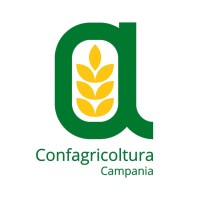 Confagricoltura Campania logo - Similar company to Coldiretti Molise